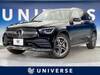 MERCEDES BENZ GLC-CLASS