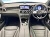 MERCEDES BENZ GLC-CLASS
