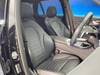 MERCEDES BENZ GLC-CLASS