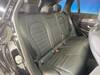 MERCEDES BENZ GLC-CLASS