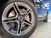 MERCEDES BENZ GLC-CLASS