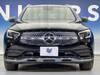 MERCEDES BENZ GLC-CLASS