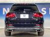 MERCEDES BENZ GLC-CLASS
