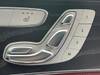 MERCEDES BENZ C-CLASS Stationwagon