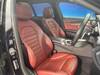 MERCEDES BENZ C-CLASS Stationwagon