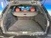 MERCEDES BENZ C-CLASS Stationwagon