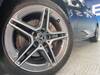 MERCEDES BENZ C-CLASS Stationwagon