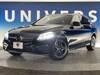 MERCEDES BENZ C-CLASS Stationwagon