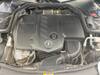 MERCEDES BENZ C-CLASS Stationwagon