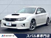 2010 SUBARU IMPREZA