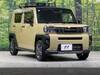DAIHATSU OTHER