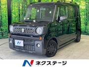 2019 SUZUKI OTHER