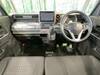 SUZUKI OTHER