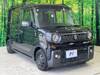 SUZUKI OTHER
