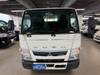FUSO CANTER