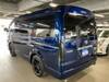 TOYOTA HIACE WAGON