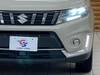 SUZUKI ESCUDO
