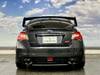 SUBARU WRX S4
