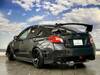 SUBARU WRX S4