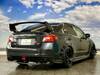 SUBARU WRX S4