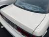 NISSAN SILVIA