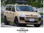 2016 TOYOTA PROBOX
