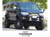 MITSUBISHI OTHER