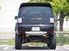 MITSUBISHI OTHER