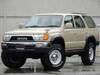 TOYOTA HILUX SURF