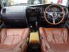 TOYOTA HILUX SURF