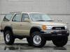 TOYOTA HILUX SURF