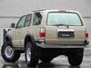 TOYOTA HILUX SURF