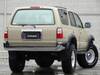 TOYOTA HILUX SURF