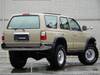 TOYOTA HILUX SURF
