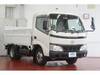 TOYOTA TOYOACE