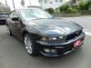 MITSUBISHI GALANT