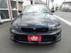MITSUBISHI GALANT