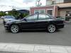 MITSUBISHI GALANT