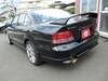 MITSUBISHI GALANT