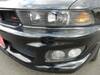 MITSUBISHI GALANT