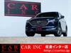 MAZDA OTHER