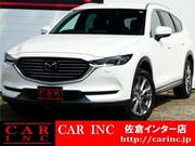 2018 MAZDA OTHER