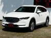 MAZDA OTHER