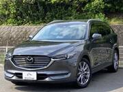 2019 MAZDA OTHER