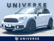 2019 BMW MINI