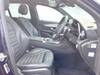 MERCEDES BENZ GLC-CLASS