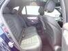 MERCEDES BENZ GLC-CLASS