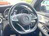 MERCEDES BENZ GLC-CLASS