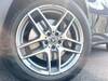 MERCEDES BENZ GLC-CLASS