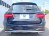 MERCEDES BENZ GLC-CLASS